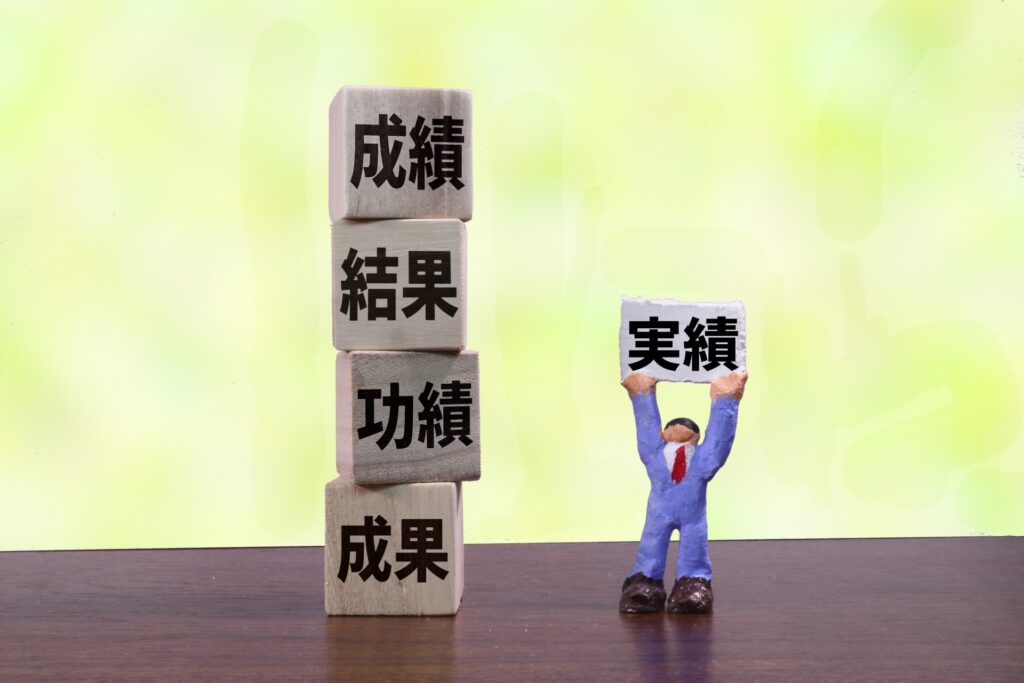 サービス、技術向上