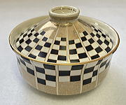 ���i�Ǘ���122