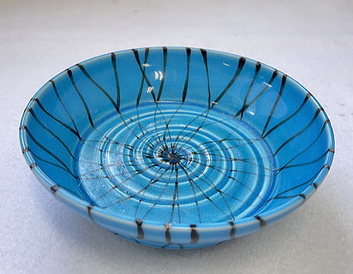 �����蔫�̑S�̗̂l�q