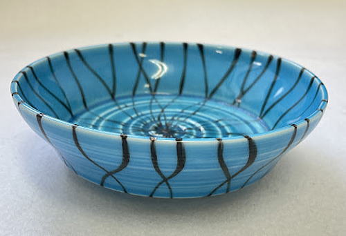 �����蔫�̉�����̗l�q