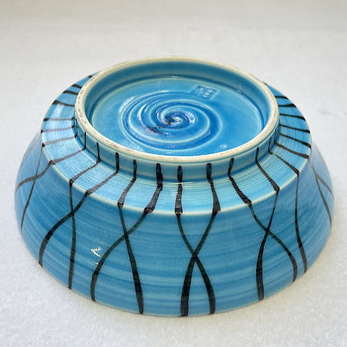 �����蔫�̗����̗l�q