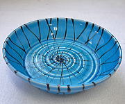 ���i�Ǘ���123