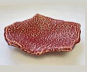 ���i�Ǘ���124