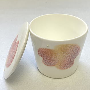 ���������̊�̊W���O�����l�q