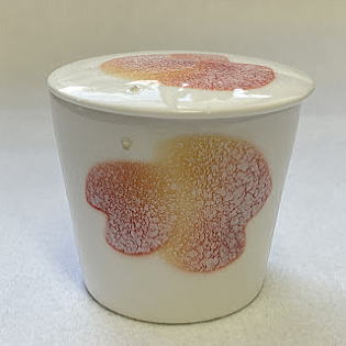 ���������̊�̑S�̑�