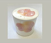 ���i�Ǘ���125