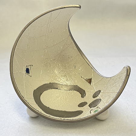 �����蔫�̐��ʂ���̗l�q