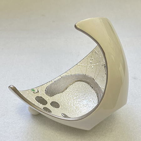 �����蔫�̉�����̗l�q