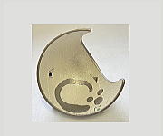 ���i�Ǘ���126