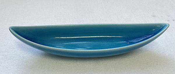 �M�`�����̑S�̗̂l�q