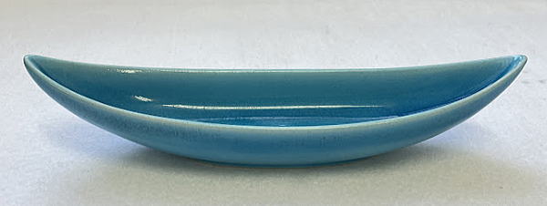 �M�`�����̉�����̗l�q