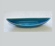 ���i�Ǘ���127