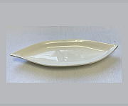 ���i�Ǘ���130