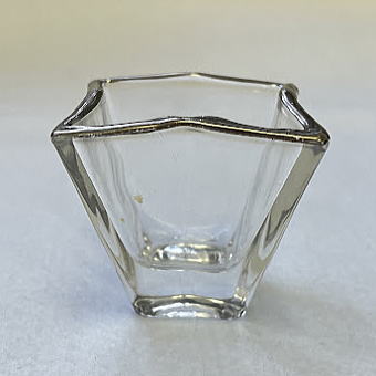 �K���X���̒������ꉡ����̗l�q