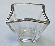 ���i�Ǘ���131