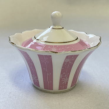 ���������q������̗l�q