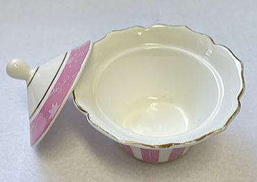 ���������q�̊W���O�����l�q