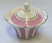 ���i�Ǘ���132