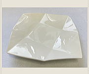 ���i�Ǘ���133