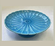 ���i�Ǘ���134