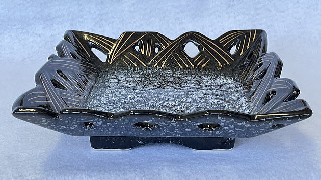 ����́@�l�p�M