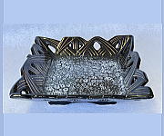 ���i�Ǘ���135