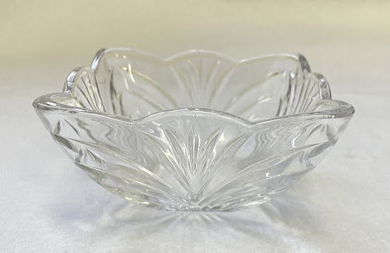 �K���X�̊�̑S�̗̂l�q