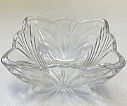 ���i�Ǘ���136