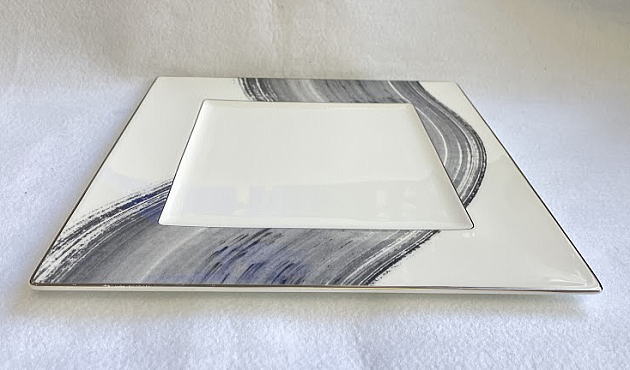 �i���~�̃{�[���`���C�i01