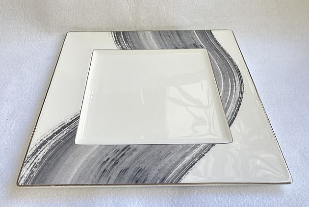 �i���~�̃{�[���`���C�i03