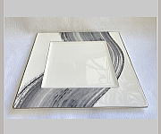 ���i�Ǘ���148