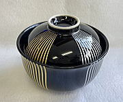 ���i�Ǘ���150