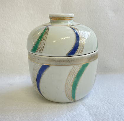 ���������q01