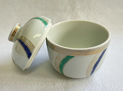 ���������q02