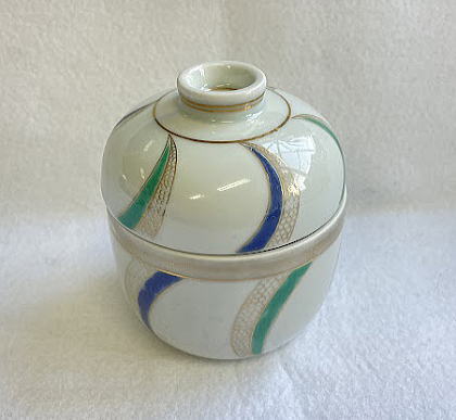 ���������q03