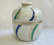 ���i�Ǘ���151