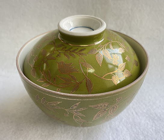 �W�t���포���S�̗̂l�q