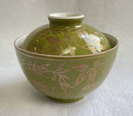 �W�t���포�����ʂ���̗l�q