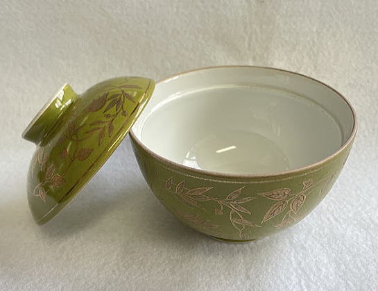 �W�t���포���̊W���O�����l�q