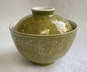 ���i�Ǘ���152