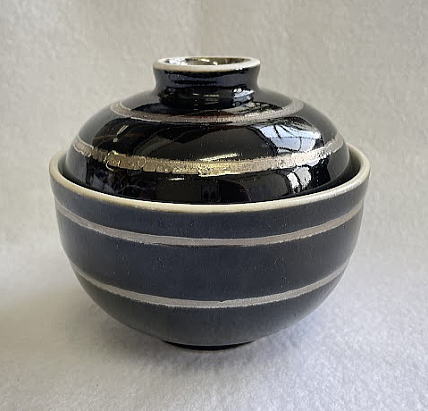 �V���o�[���C���W�t����02