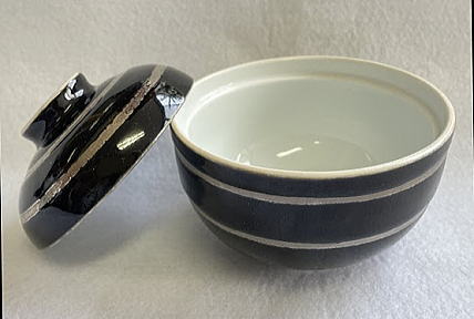 �V���o�[���C���W�t����03