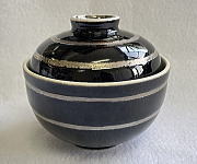 ���i�Ǘ���153