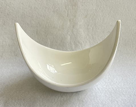 �O�����^�̃z���C�g�ό`����01