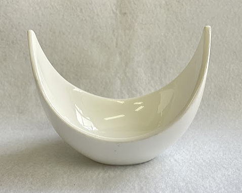 �O�����^�̃z���C�g�ό`����02