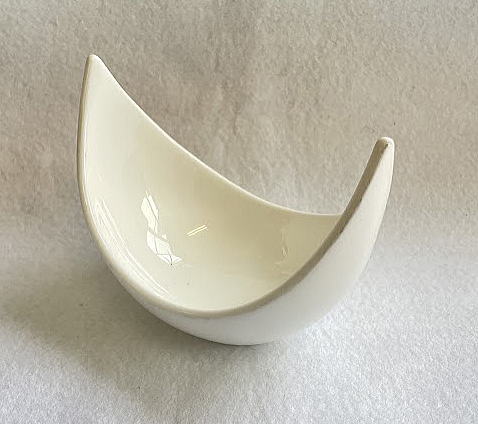 �O�����^�̃z���C�g�ό`����03