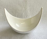 ���i�Ǘ���154