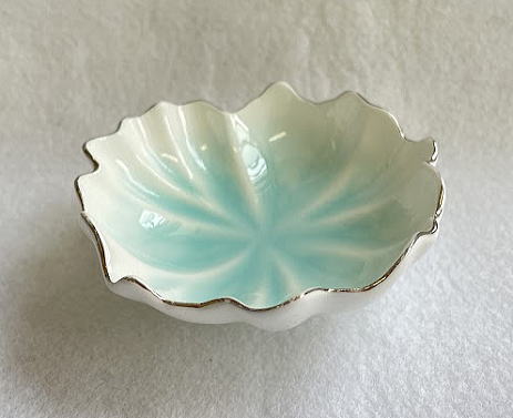 �t�^�ό`�����̑S�̗̂l�q