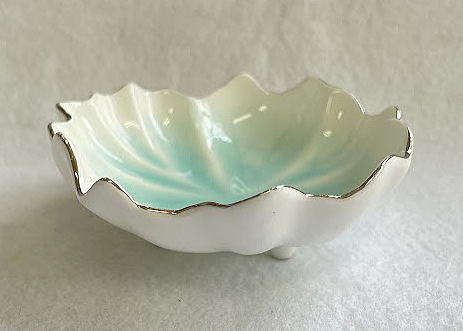 �t�^�ό`�����̉�����̗l�q