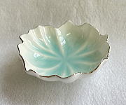 ���i�Ǘ���155